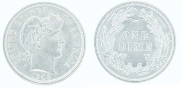 My-$45-1906-Barber-Dime-Is-Back-From-NGC